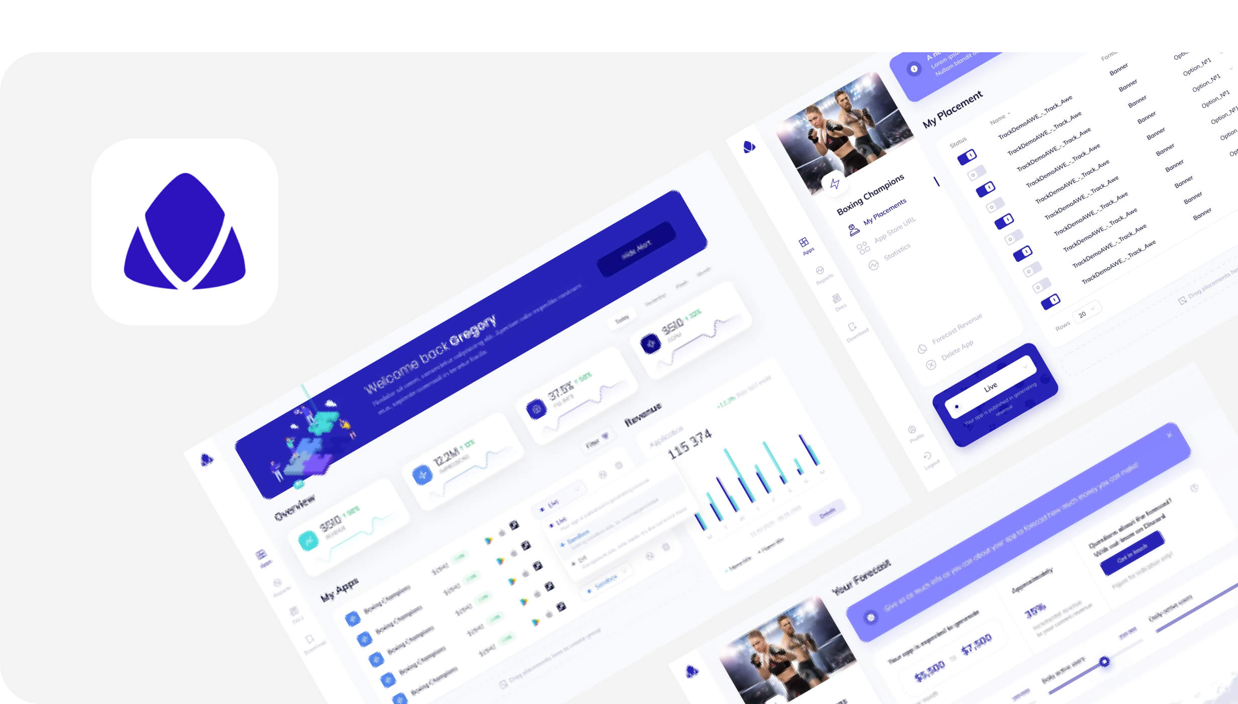 Admix