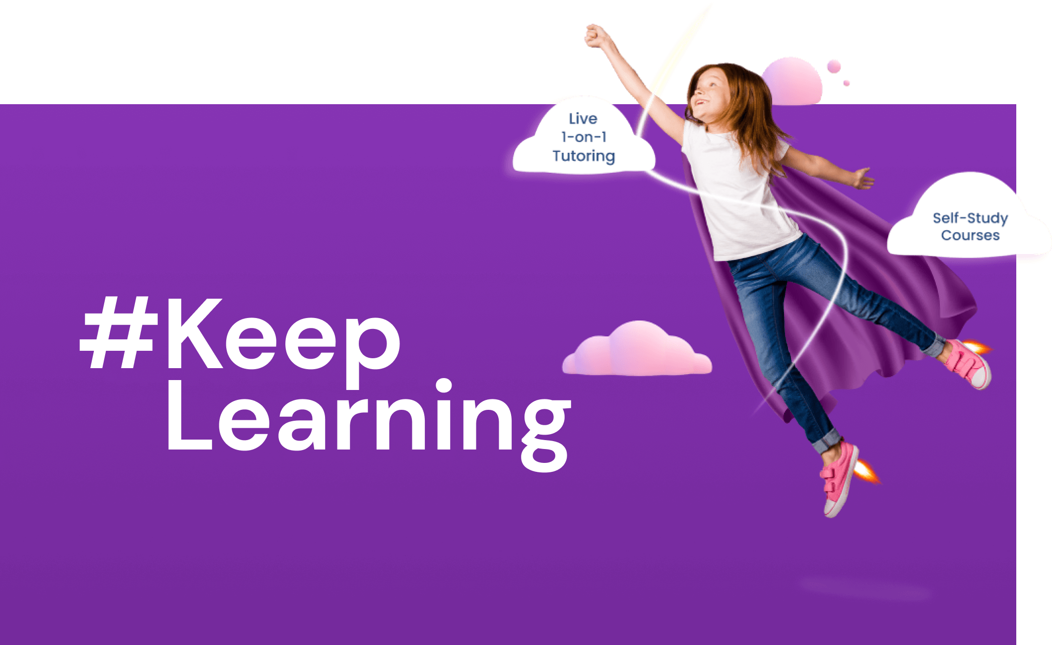 Byjus
