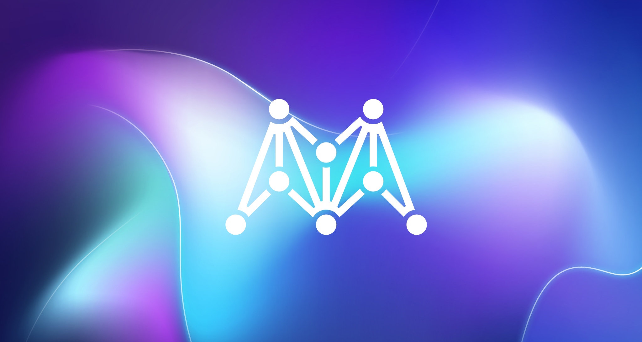 Matterlabs