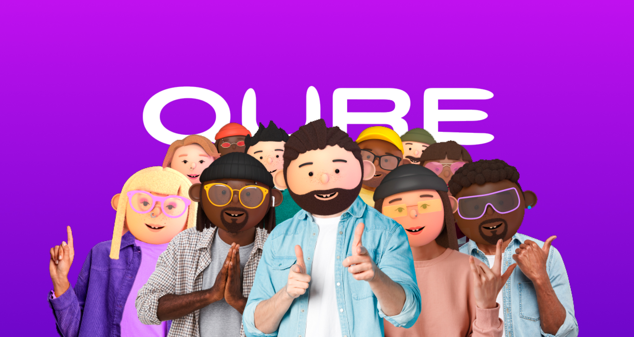 Qure