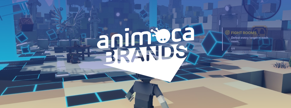 aminoca-brands