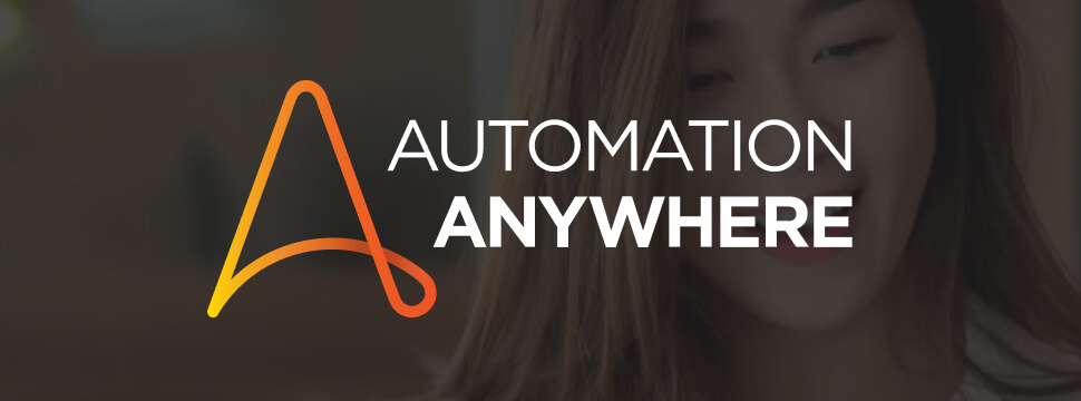 automation-anywhere