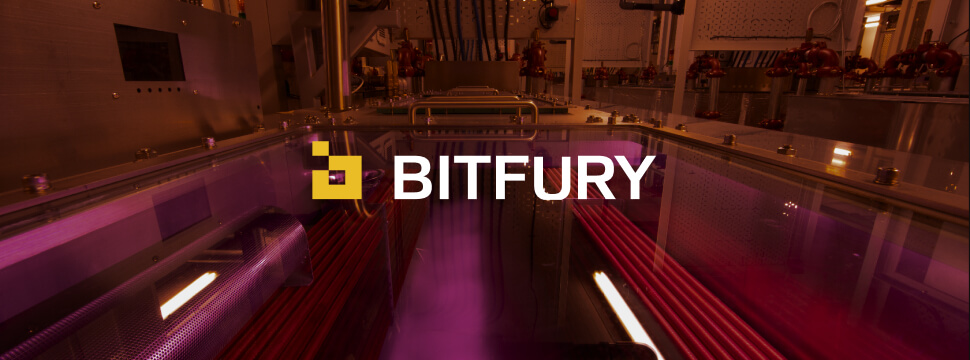 bitfury