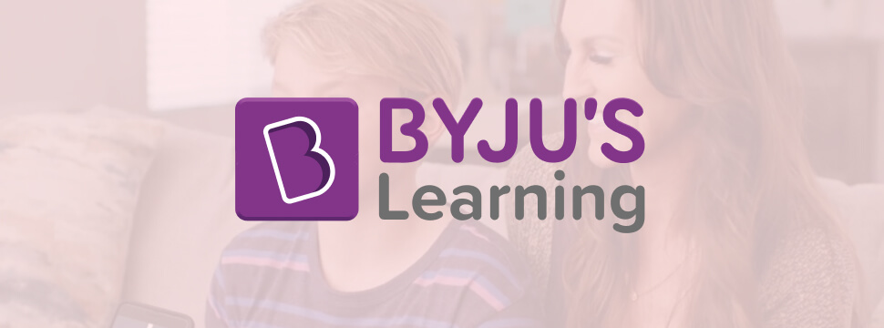 byjus