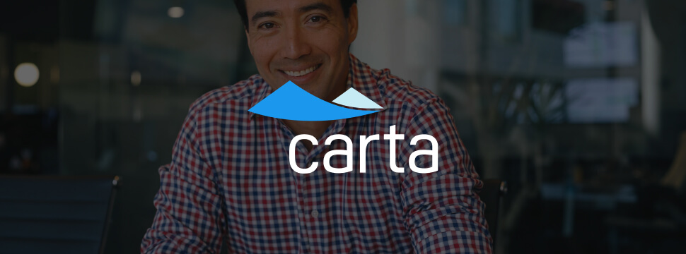 carta