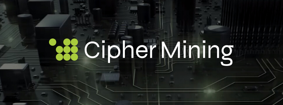 cipher