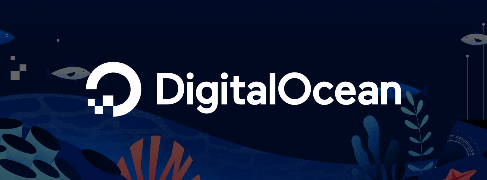 digitalocean