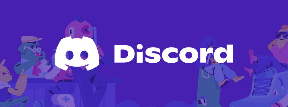 discord