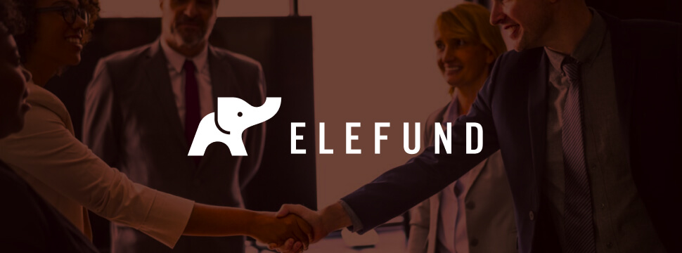 elefund