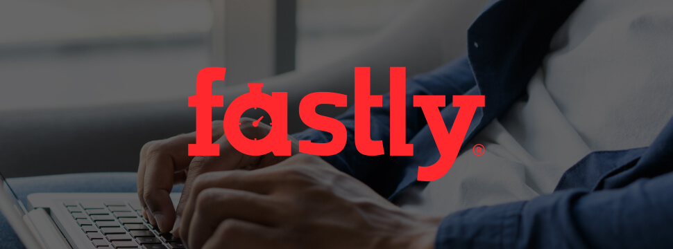 fastly