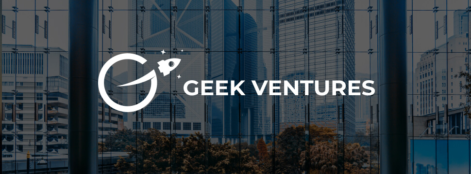 geek-ventures