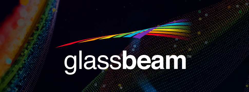 glassbeam