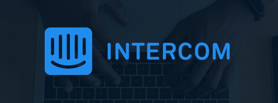 intercom