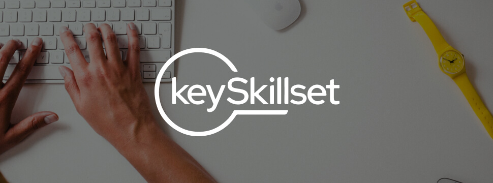 keyskillset