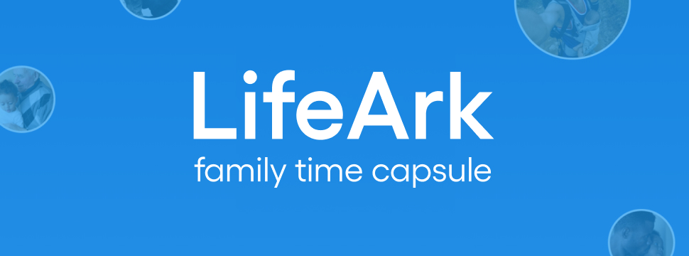 lifeark