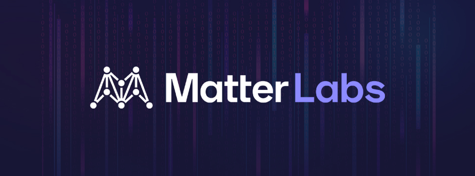 matterlabs