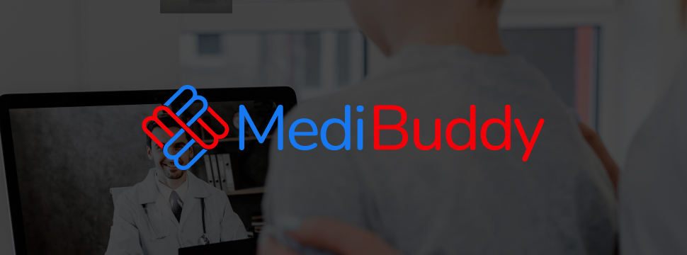 medibuddy