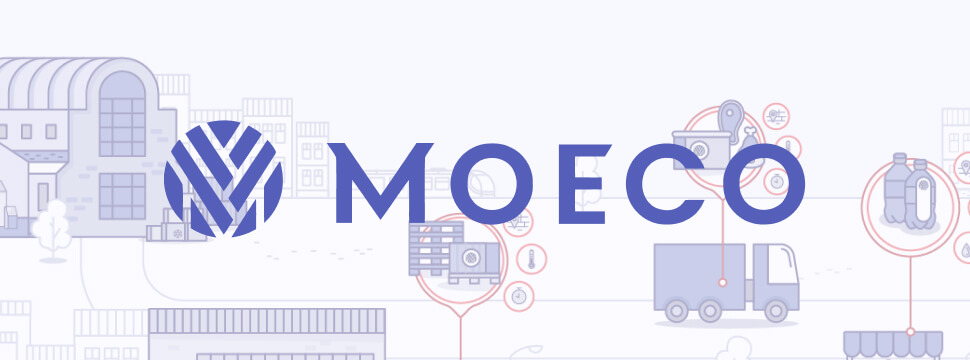 moeco