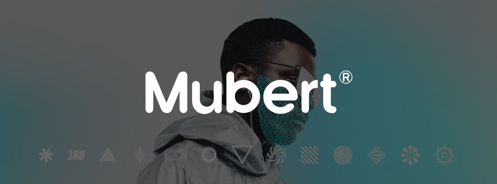 mubert