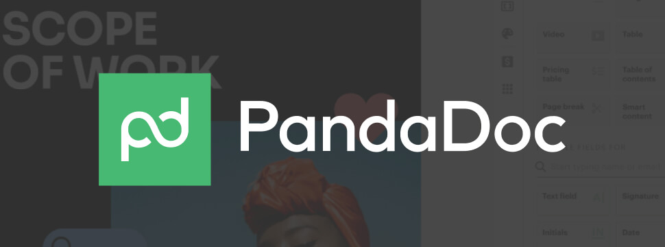 pandadoc