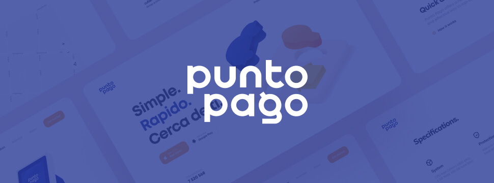 punto-pago