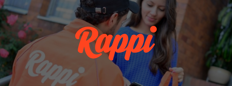 rappi