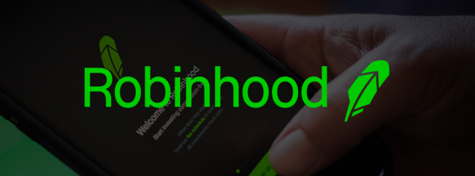 robinhood