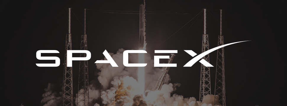 spacex