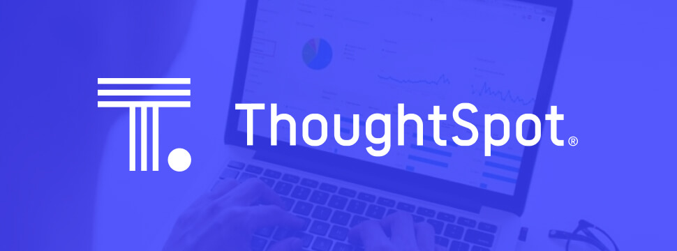 thoughtspot