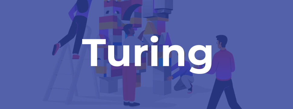 turing