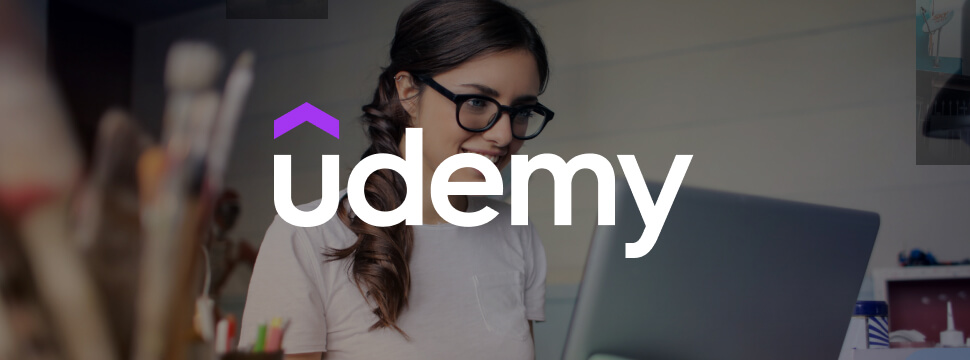 udemy