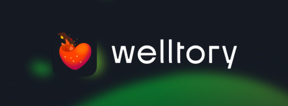 welltory