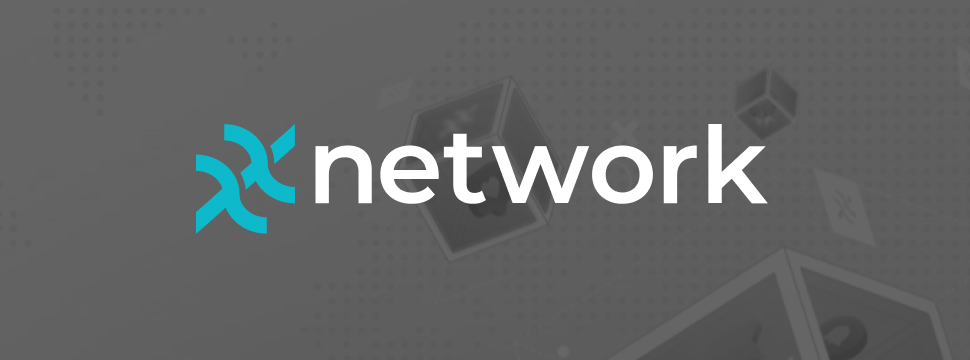 xxnetwork