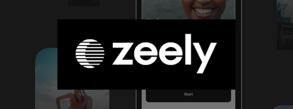 zeely