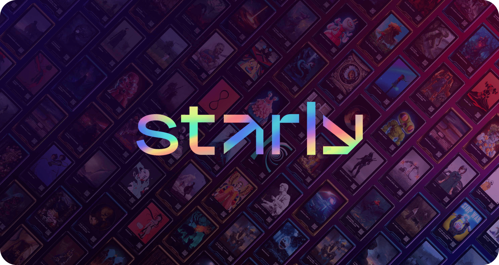 Starly