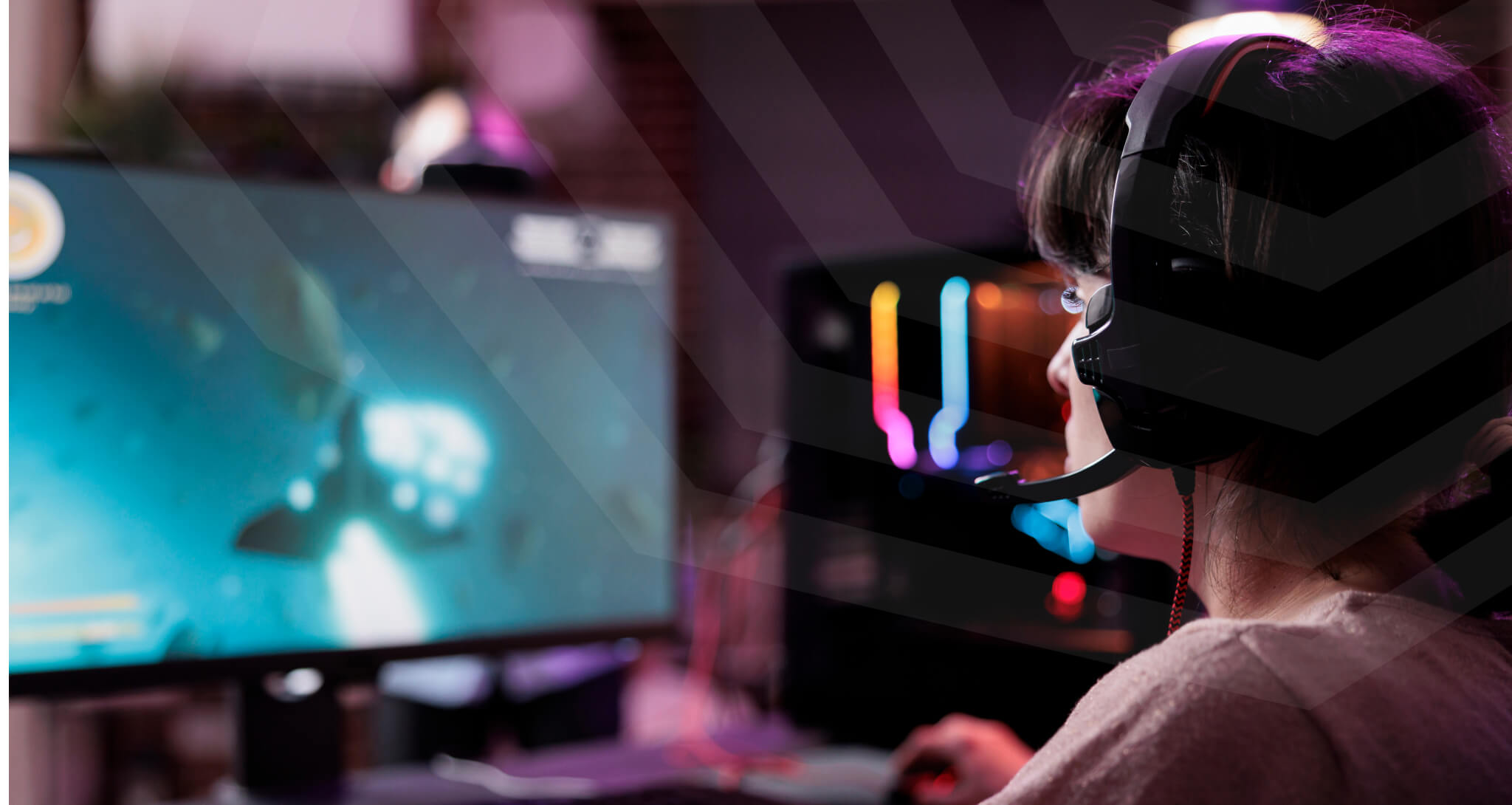 Streamhero