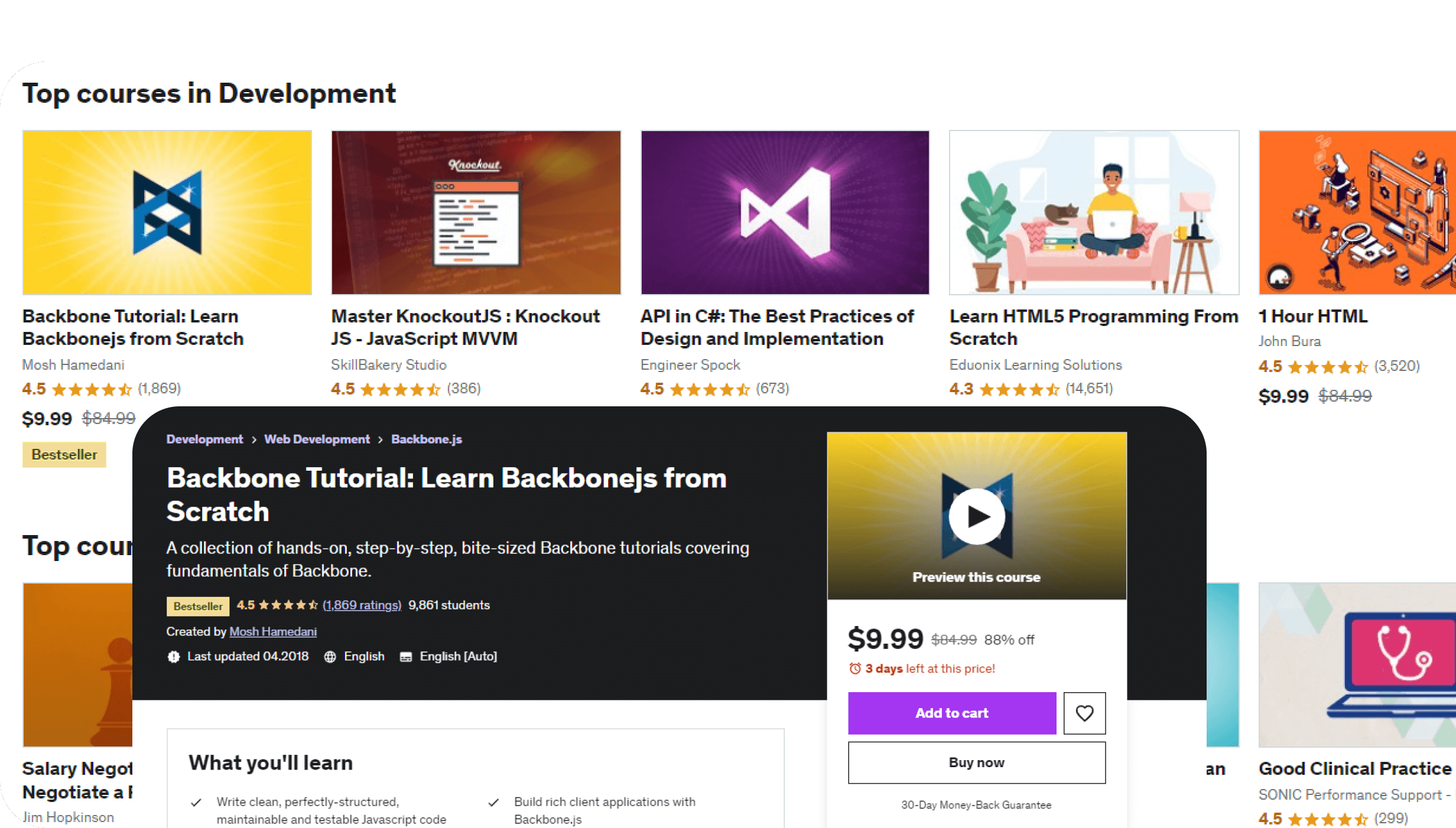 Udemy